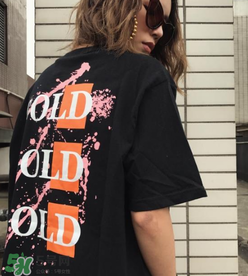 stay gold是什么牌子？stay gold是什么檔次？