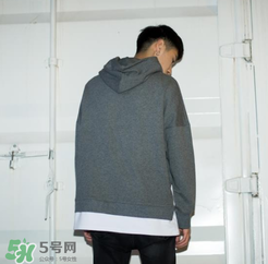 stay gold是什么牌子？stay gold是什么檔次？