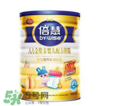 南山金裝倍慧奶粉1段怎么樣？南山金裝倍慧奶粉1段怎么沖？