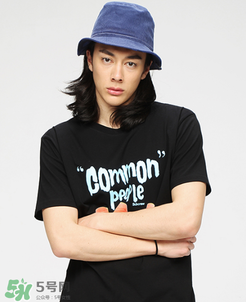 subcrew是什么牌子？subcrew是什么檔次？