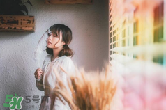 婚前性行為是不自愛(ài)嗎？女人最好的嫁妝是貞操？