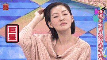 嬌蘭適合什么膚質(zhì)？嬌蘭適合敏感肌膚嗎？