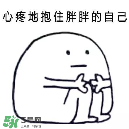 anastasia眼影怎么畫？anastasia眼影盤畫法