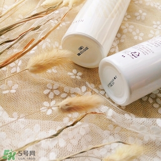 伊思水乳怎么樣？伊思水乳好用嗎？