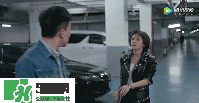 婚前性行為是不自愛(ài)嗎？女人最好的嫁妝是貞操？