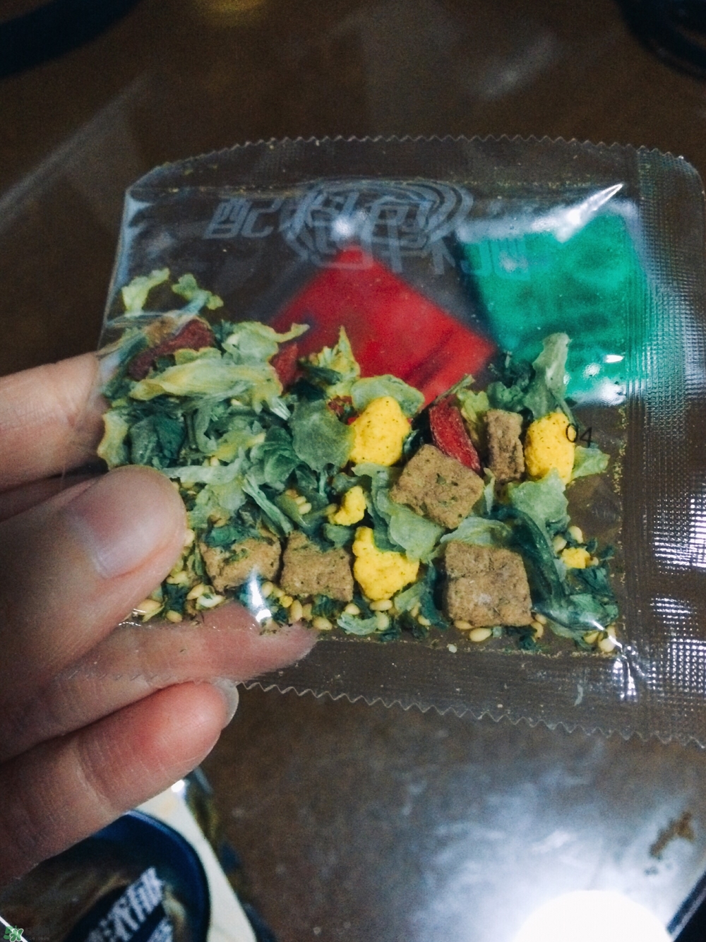康師傅白胡椒肉骨面好吃嗎？康師傅白胡椒方便面味道怎樣