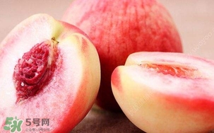 水蜜桃的產(chǎn)地在哪里？水蜜桃熱量高嗎？