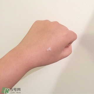 rimmel芮謎口紅雨衣多少錢？rimmel口紅雨衣日本專柜價(jià)格
