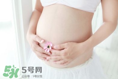 唐氏篩查都查些什么？唐氏篩查多少錢(qián)？