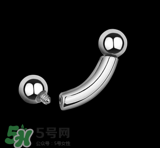陰環(huán)是什么東西？陰環(huán)和陰道環(huán)的區(qū)別是什么？
