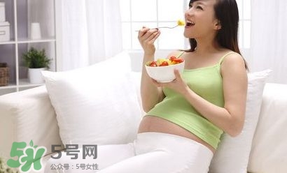 孕婦能吃桃子嗎？孕婦吃桃子對(duì)胎兒好嗎？