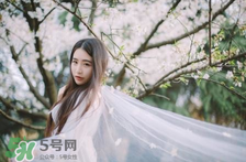 婚前性行為是不自愛(ài)嗎？女人最好的嫁妝是貞操？
