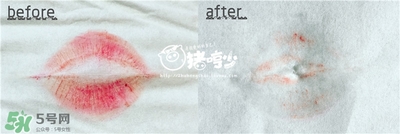 rimmel芮謎口紅雨衣多少錢？rimmel口紅雨衣日本專柜價(jià)格