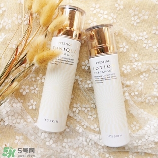 伊思水乳怎么樣？伊思水乳好用嗎？