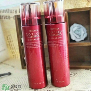 伊思水乳怎么樣？伊思水乳好用嗎？