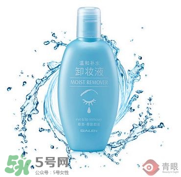 嬌蘭和嬌蘭佳人一樣嗎？嬌蘭和嬌蘭佳人什么聯(lián)系？