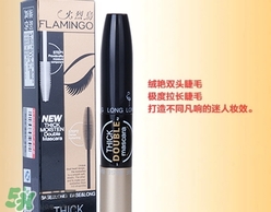 睫毛膏和假睫毛哪個好？睫毛膏和假睫毛怎么選擇？
