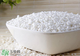 江米泡多久才可以包粽子？江米包粽子跑多長時間？