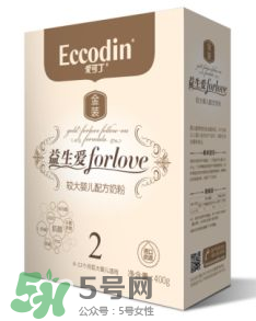 愛可丁剖腹產(chǎn)奶粉怎么樣？愛可丁剖腹產(chǎn)奶粉怎么沖？