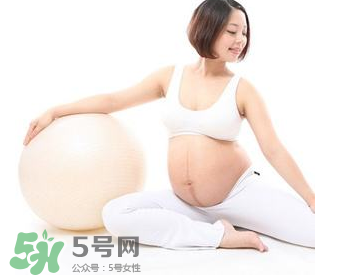 甲減會影響懷孕嗎？甲減會遺傳給胎兒嗎？