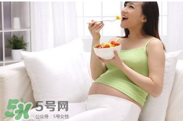 甲減會影響懷孕嗎？甲減會遺傳給胎兒嗎？