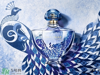 嬌蘭和sk2哪個好？嬌蘭和skii哪個好用？
