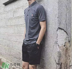 pragmaty是什么牌子？pragmaty是什么檔次？