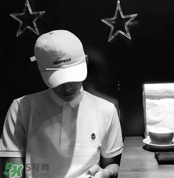 pragmaty是什么牌子？pragmaty是什么檔次？