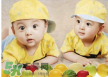 寶寶中暑的癥狀是什么？寶寶夏天如何判斷是否中暑？