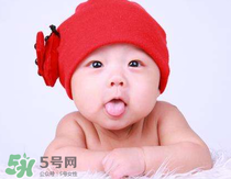 寶寶會得空調(diào)病嗎？寶寶得空調(diào)病有哪些癥狀？