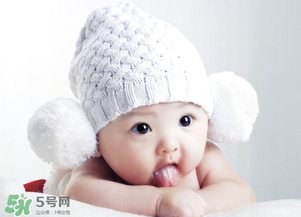 寶寶會得空調(diào)病嗎？寶寶得空調(diào)病有哪些癥狀？