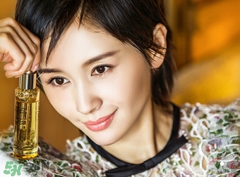 guerlain是什么牌子？guerlain是什么檔次？