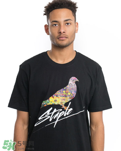 staple是什么牌子？staple是什么檔次？