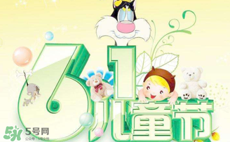 六一送孩子什么比較好？六一送孩子有意義的禮物有哪些？