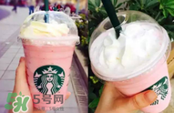 星冰樂哪種口味好喝？什么星冰樂好喝？