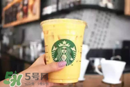 星冰樂哪種口味好喝？什么星冰樂好喝？