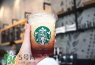 星冰樂哪種口味好喝？什么星冰樂好喝？