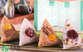 良品鋪子粽子多少錢一個？良品鋪子粽子開袋即食嗎？