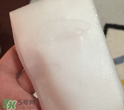 百雀羚三生花面膜怎么樣？百雀羚三生花面膜好用嗎？