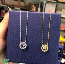 施華洛世奇跳動的心有什么寓意？施華洛世奇跳動的心寓意是什么？