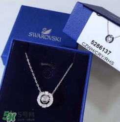 施華洛世奇跳動的心有什么寓意？施華洛世奇跳動的心寓意是什么？