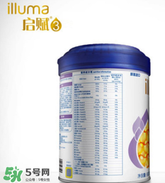 啟賦奶粉是哪個國家的？啟賦奶粉是進口奶粉嗎？