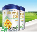 啟賦奶粉是哪個國家的？啟賦奶粉是進口奶粉嗎？