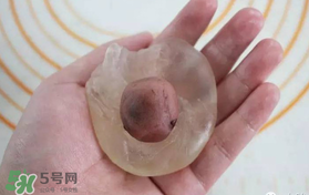 水晶粽子怎么做好吃？水晶粽子的做法