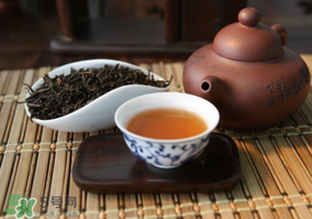 普洱茶能減肥嗎？普洱茶減肥效果好嗎？