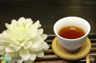普洱茶減肥生茶好還是熟茶好？生茶和熟茶哪個(gè)減肥效果好？