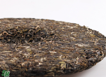 普洱茶減肥生茶好還是熟茶好？生茶和熟茶哪個(gè)減肥效果好？