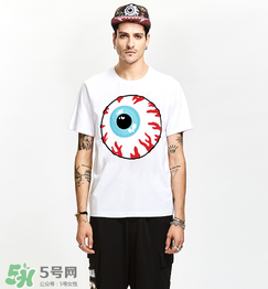 mishka是什么牌子？mishka是什么檔次？