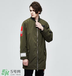 mishka是什么牌子？mishka是什么檔次？