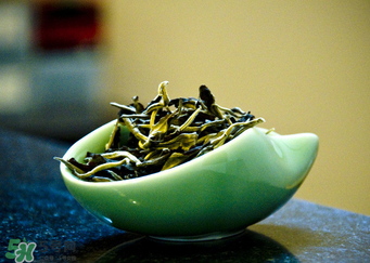 普洱茶能隔夜喝嗎？隔夜的普洱茶能喝嗎？